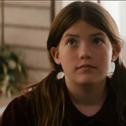 Uwolnić Berta - galeria zdjęć - filmweb
