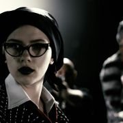 The Spirit - galeria zdjęć - filmweb