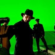 The Spirit - galeria zdjęć - filmweb