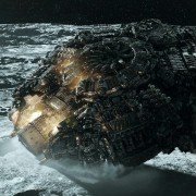 Iron Sky: Invasion - galeria zdjęć - filmweb