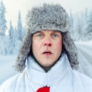 Historia drwala - galeria zdjęć - filmweb