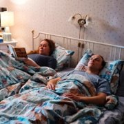 Historia drwala - galeria zdjęć - filmweb