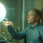Historia drwala - galeria zdjęć - filmweb
