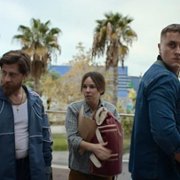 Bez śladów - galeria zdjęć - filmweb