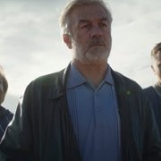 Bez śladów - galeria zdjęć - filmweb