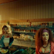 Kalafior przeznaczenia - galeria zdjęć - filmweb