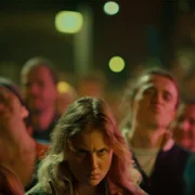 Kalafior przeznaczenia - galeria zdjęć - filmweb