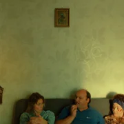 Kalafior przeznaczenia - galeria zdjęć - filmweb