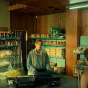 Kalafior przeznaczenia - galeria zdjęć - filmweb