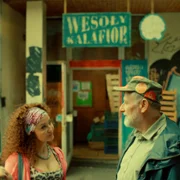 Kalafior przeznaczenia - galeria zdjęć - filmweb