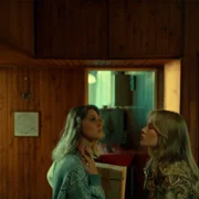 Kalafior przeznaczenia - galeria zdjęć - filmweb