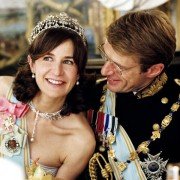 Królową być - galeria zdjęć - filmweb