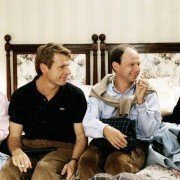 Królową być - galeria zdjęć - filmweb