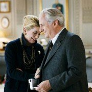 Królową być - galeria zdjęć - filmweb
