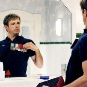 Palais royal! - galeria zdjęć - filmweb