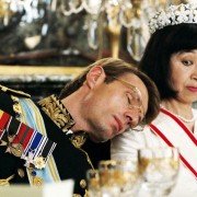 Palais royal! - galeria zdjęć - filmweb