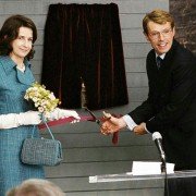 Królową być - galeria zdjęć - filmweb