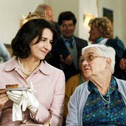 Królową być - galeria zdjęć - filmweb