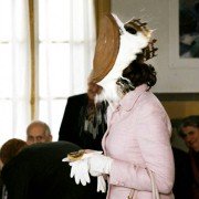 Palais royal! - galeria zdjęć - filmweb