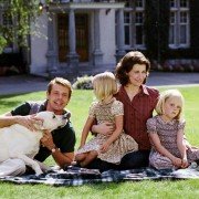 Królową być - galeria zdjęć - filmweb