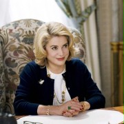 Catherine Deneuve