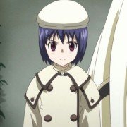Kamisama Dolls - galeria zdjęć - filmweb