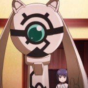Kamisama Dolls - galeria zdjęć - filmweb