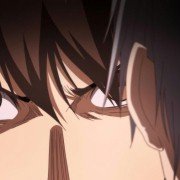 Kamisama Dolls - galeria zdjęć - filmweb