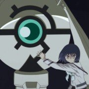 Kamisama Dolls - galeria zdjęć - filmweb