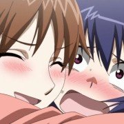 Kamisama Dolls - galeria zdjęć - filmweb