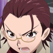 Kamisama Dolls - galeria zdjęć - filmweb