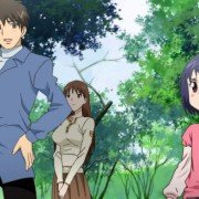 Kamisama Dolls - galeria zdjęć - filmweb