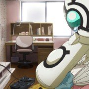 Kamisama Dolls - galeria zdjęć - filmweb