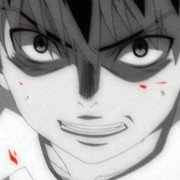 Kamisama Dolls - galeria zdjęć - filmweb
