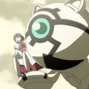 Kamisama Dolls - galeria zdjęć - filmweb