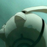 Kamisama Dolls - galeria zdjęć - filmweb