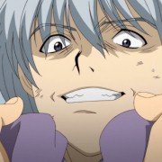 Kamisama Dolls - galeria zdjęć - filmweb