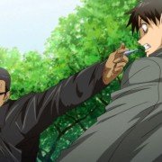 Kamisama Dolls - galeria zdjęć - filmweb