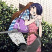 Kamisama Dolls - galeria zdjęć - filmweb