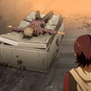 Kamisama Dolls - galeria zdjęć - filmweb