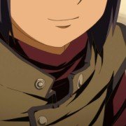 Kamisama Dolls - galeria zdjęć - filmweb