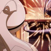 Kamisama Dolls - galeria zdjęć - filmweb