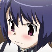 Kamisama Dolls - galeria zdjęć - filmweb