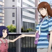 Kamisama Dolls - galeria zdjęć - filmweb