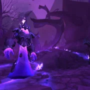 World of Warcraft: Midnight - galeria zdjęć - filmweb