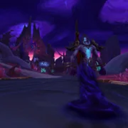 World of Warcraft: Midnight - galeria zdjęć - filmweb