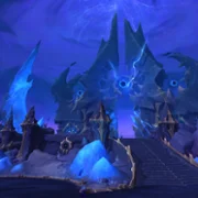 World of Warcraft: Midnight - galeria zdjęć - filmweb