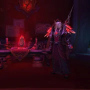World of Warcraft: Midnight - galeria zdjęć - filmweb