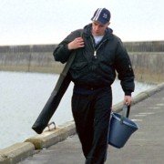 Wielka ekstaza Roberta Carmichaela - galeria zdjęć - filmweb