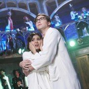 Rocky Horror Picture Show: Zróbmy to jeszcze raz - galeria zdjęć - filmweb